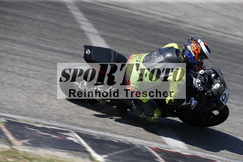 /31 02.08.2026  TIMMOT ADR/Gruppe C/910